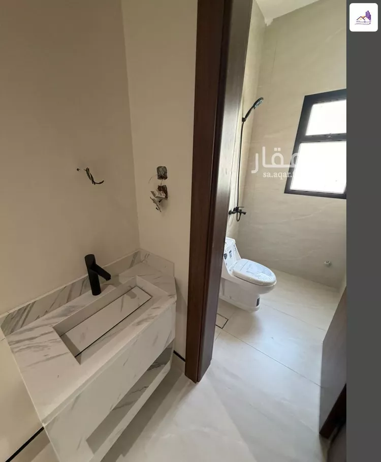 فيلا للبيع في شارع رقم 29, حي الندوة, مدينة الرياض, منطقة الرياض 26