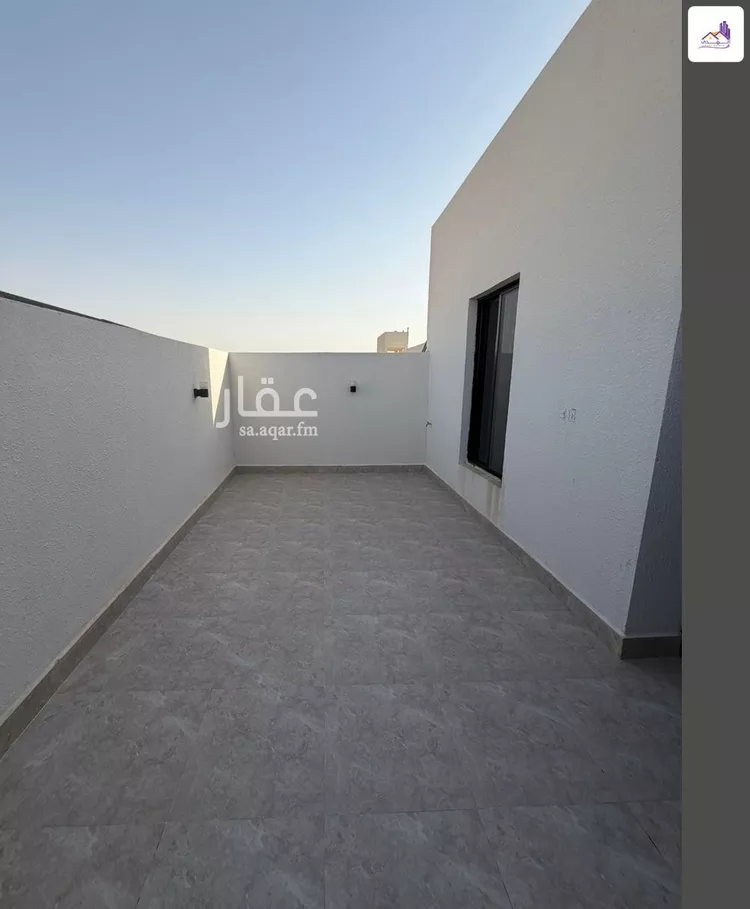 فيلا للبيع في شارع رقم 29, حي الندوة, مدينة الرياض, منطقة الرياض 28