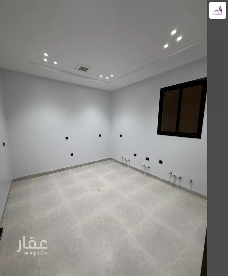 دور للبيع في شارع جميل بن عمر, حي طويق, مدينة الرياض, منطقة الرياض صورة 2