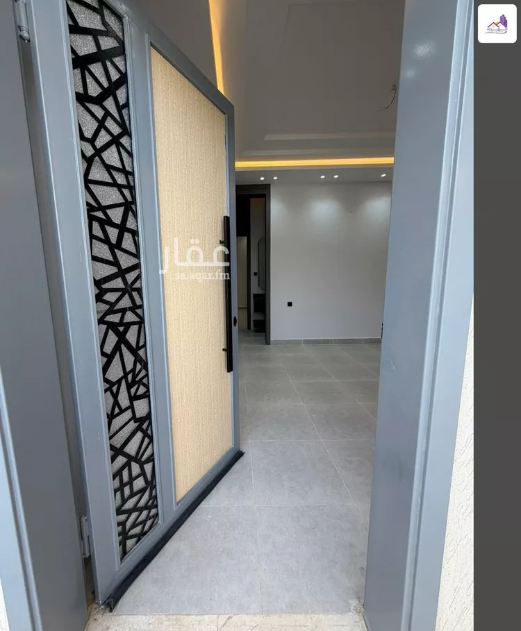 دور للبيع في شارع جميل بن عمر, حي طويق, مدينة الرياض, منطقة الرياض صورة 3