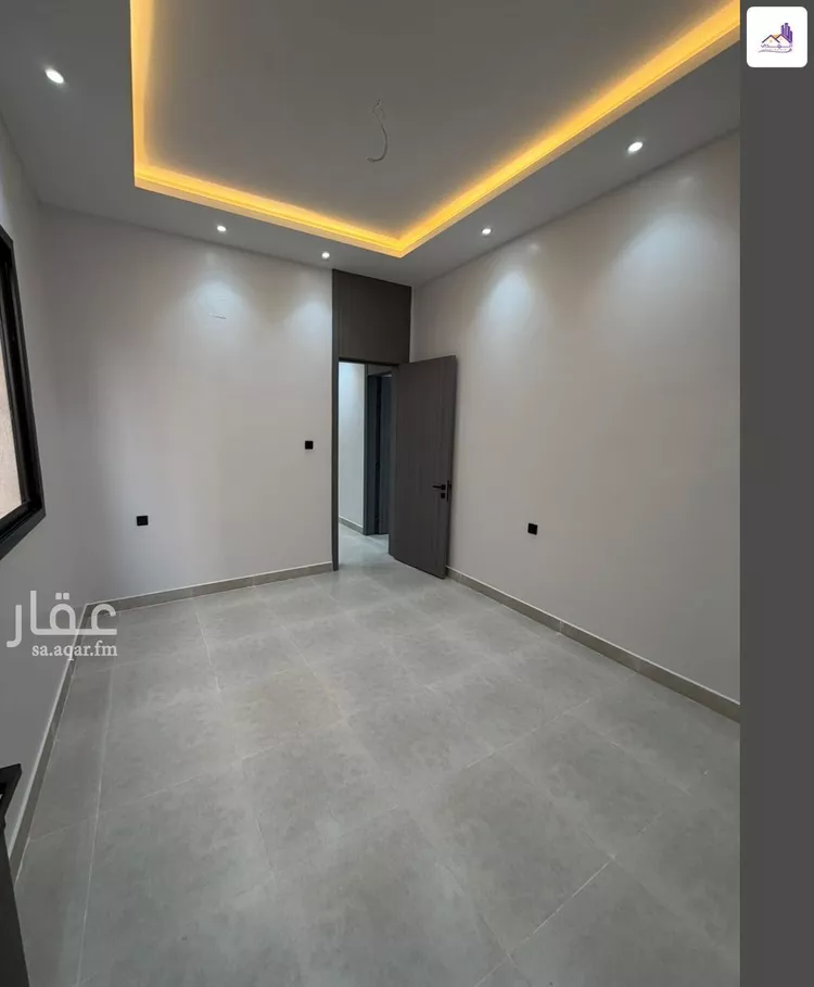 Floor for Sale in Riyadh Tuwaiq 7