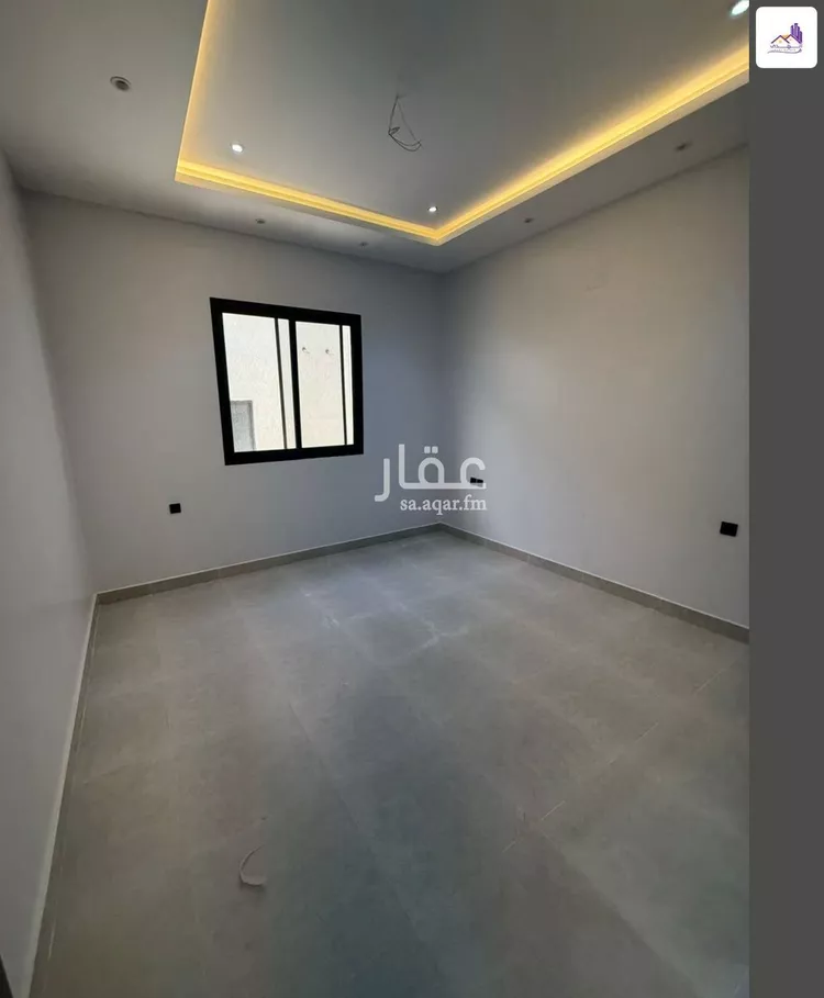 دور للبيع في شارع أحمد العروي, حي طويق, مدينة الرياض, منطقة الرياض 17