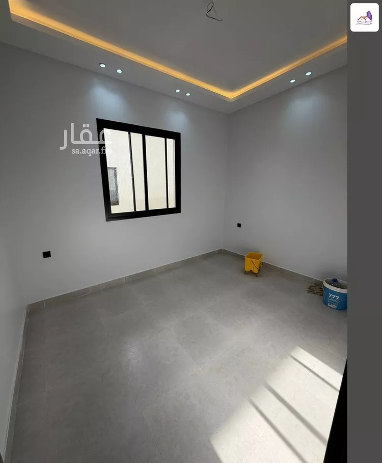 Apartment for Sale in Riyadh Tuwaiq صورة 5