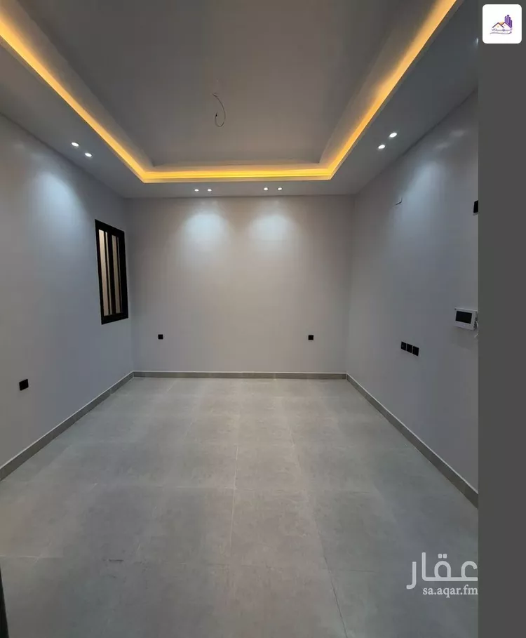شقة للبيع في شارع أحمد العروي, حي طويق, مدينة الرياض, منطقة الرياض 13