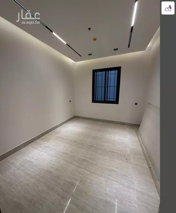 شقة للبيع في شارع المخيل, حي اليرموك, مدينة الرياض, منطقة الرياض 14