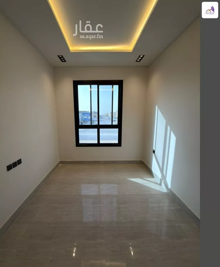 شقة للبيع في شارع المخيل, حي اليرموك, مدينة الرياض, منطقة الرياض 19