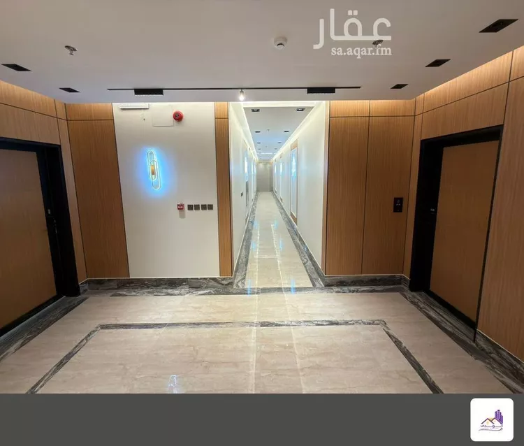 شقة للبيع في شارع المخيل, حي اليرموك, مدينة الرياض, منطقة الرياض 21