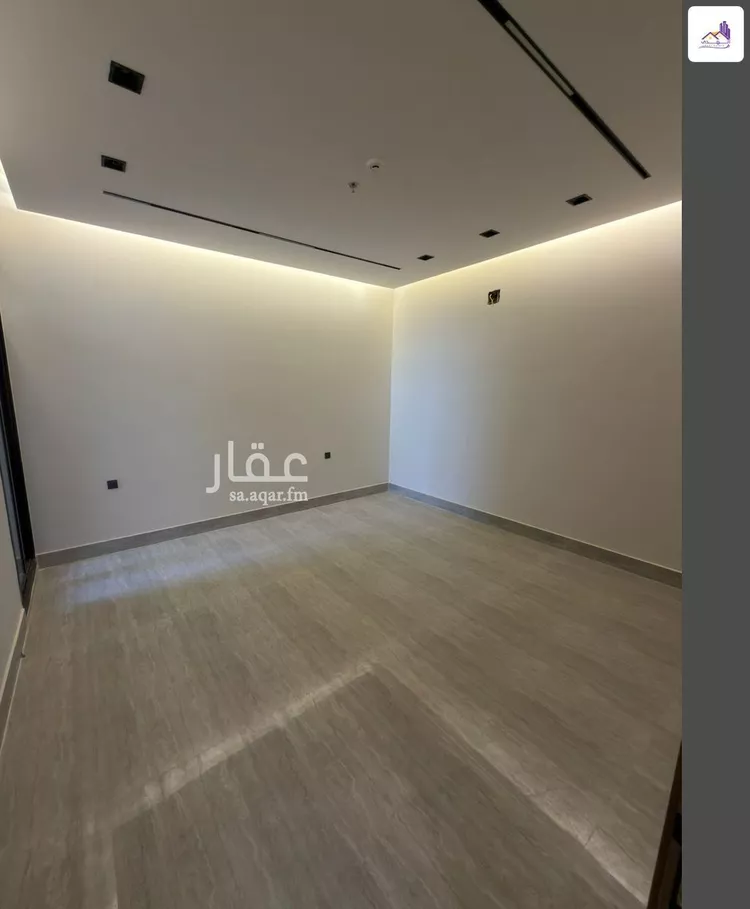 شقة للبيع في شارع المخيل, حي اليرموك, مدينة الرياض, منطقة الرياض 20