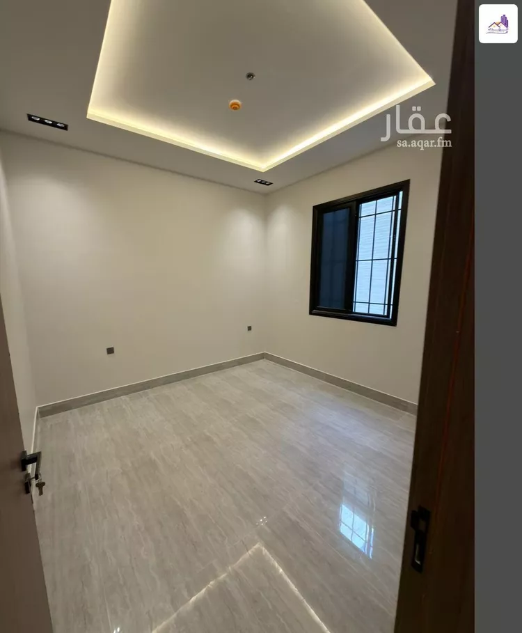 شقة للبيع في شارع المخيل, حي اليرموك, مدينة الرياض, منطقة الرياض 13