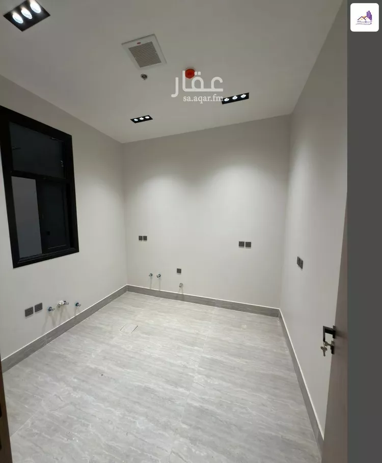 شقة للبيع في شارع المخيل, حي اليرموك, مدينة الرياض, منطقة الرياض 6