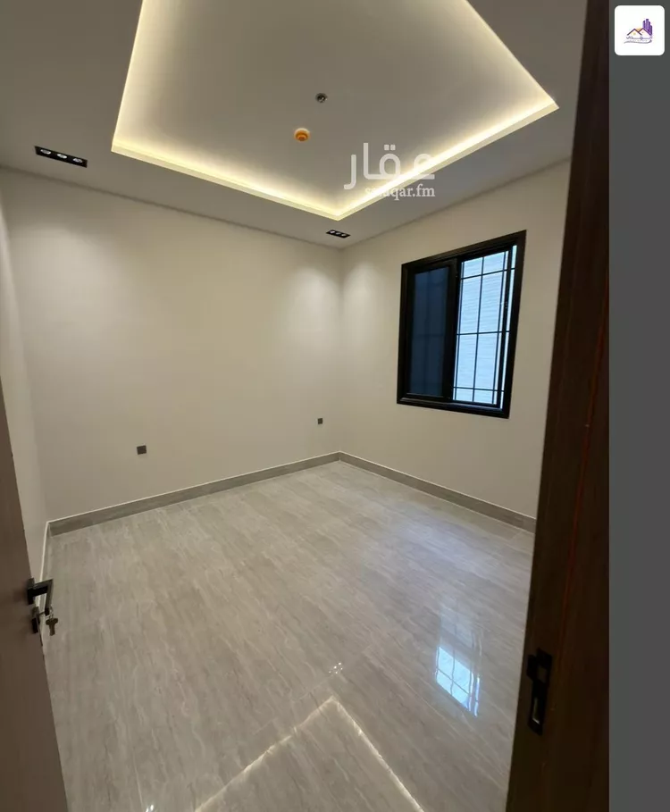 شقة للبيع في شارع المخيل, حي اليرموك, مدينة الرياض, منطقة الرياض 13