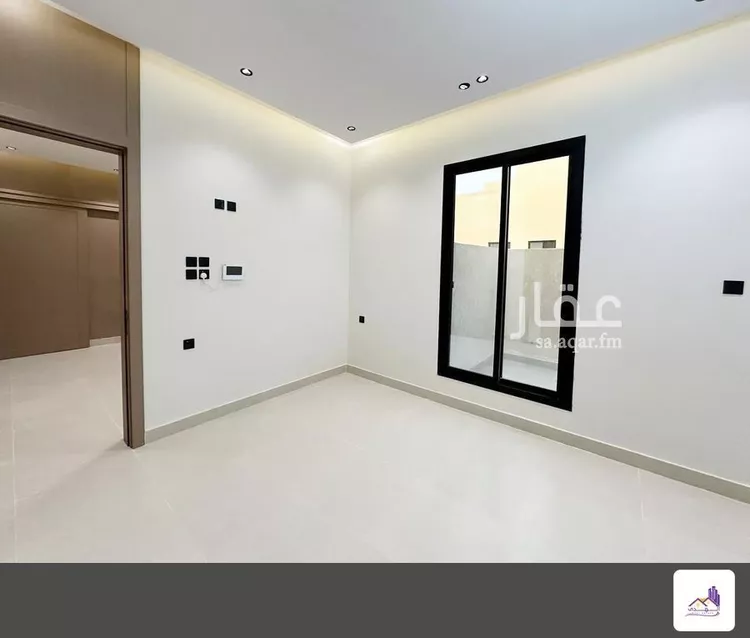 دور للبيع في شارع إسحاق السقاف, حي طويق, مدينة الرياض, منطقة الرياض 16