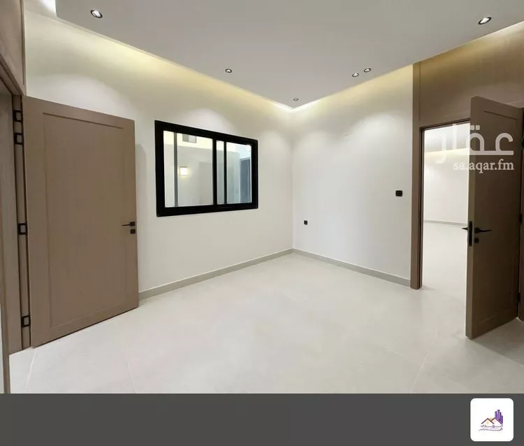 دور للبيع في شارع إسحاق الشاسي, حي طويق, مدينة الرياض, منطقة الرياض صورة 3