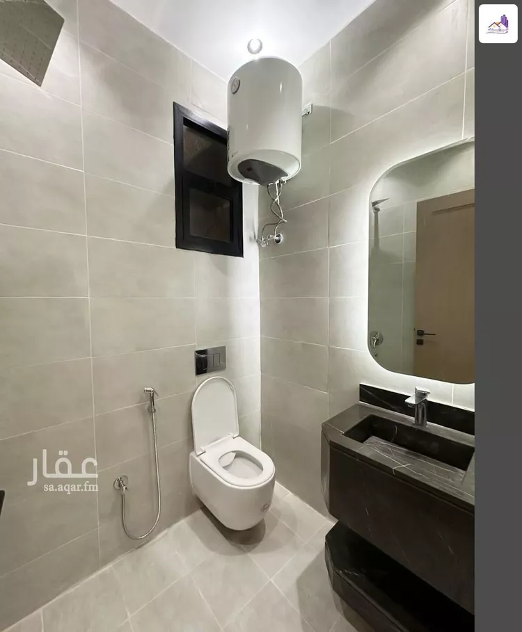 Floor for Sale in Riyadh Tuwaiq 7