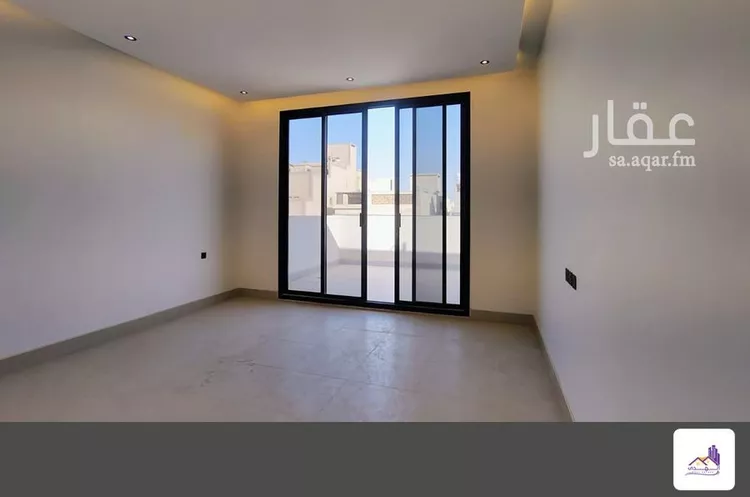 شقة للبيع في شارع ثعلبة بن سعد الخزرجي, حي العارض, مدينة الرياض, منطقة الرياض 14