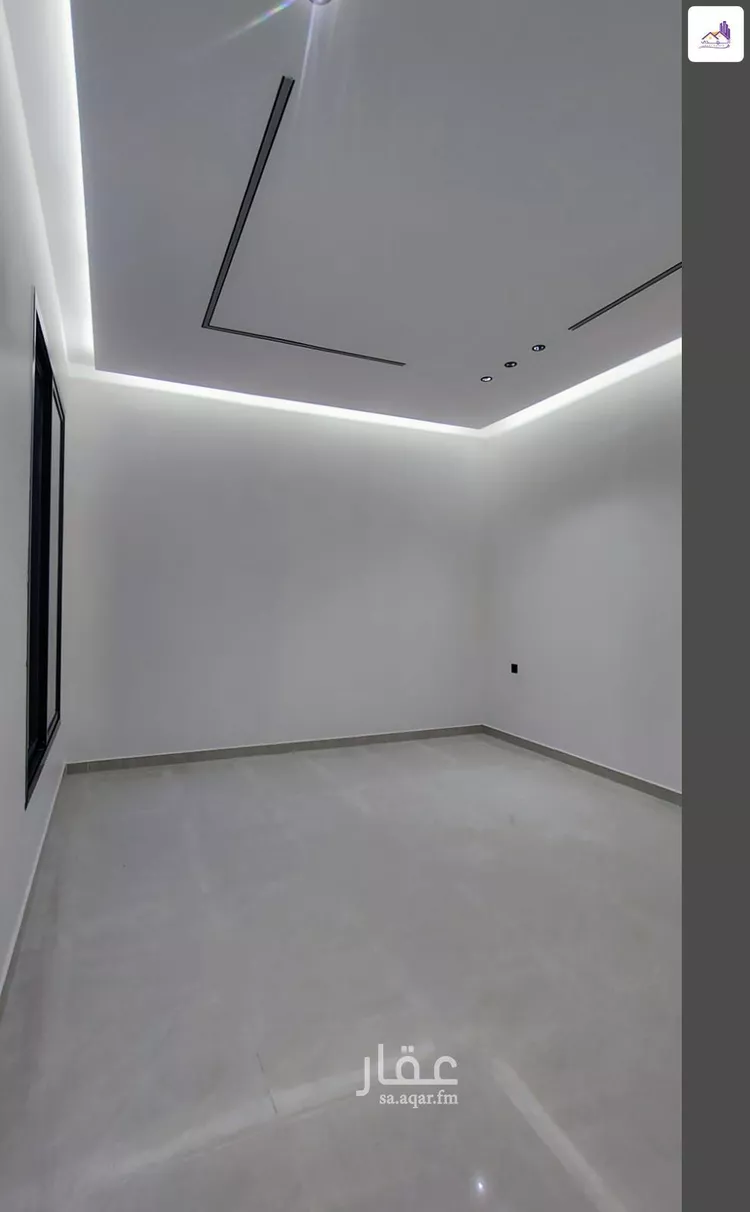 دور للبيع في شارع رقم 44, حي الندوة, مدينة الرياض, منطقة الرياض صورة 5