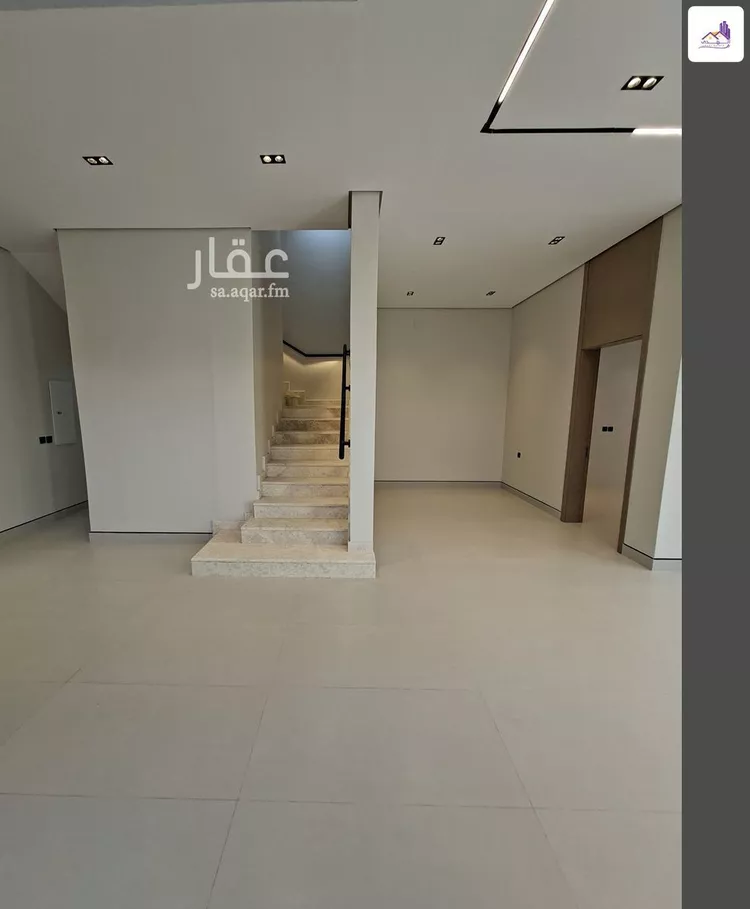 فيلا للبيع في شارع غير مسمى, حي المعيزيلة, مدينة الرياض, منطقة الرياض 8