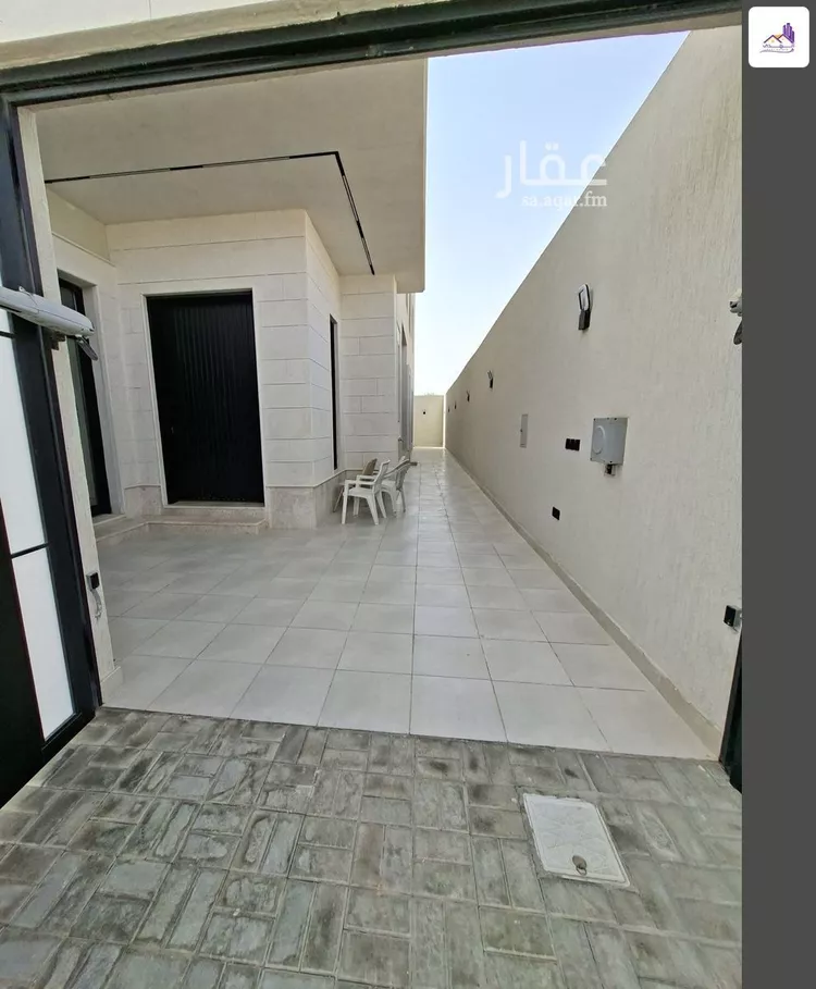 فيلا للبيع في شارع غير مسمى, حي المعيزيلة, مدينة الرياض, منطقة الرياض صورة 4