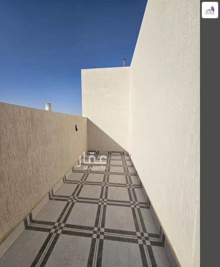 فيلا للبيع في شارع غير مسمى, حي المعيزيلة, مدينة الرياض, منطقة الرياض صورة 5