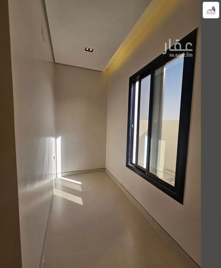 فيلا للبيع في شارع غير مسمى, حي المعيزيلة, مدينة الرياض, منطقة الرياض 14