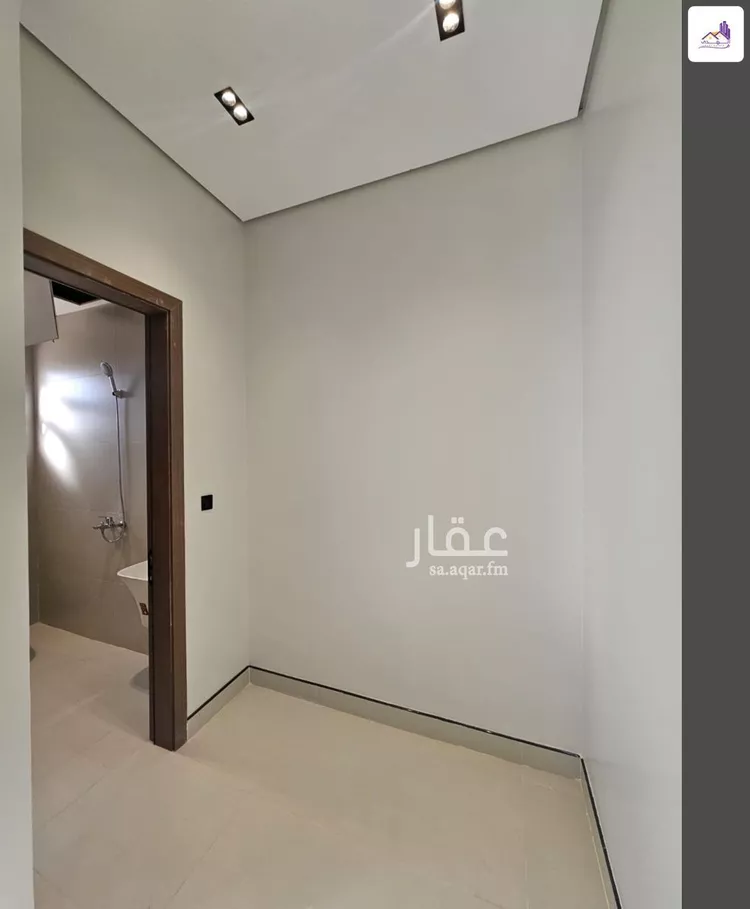 فيلا للبيع في شارع غير مسمى, حي المعيزيلة, مدينة الرياض, منطقة الرياض 16
