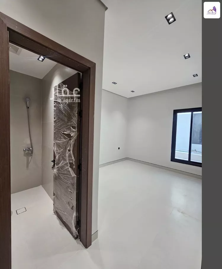 فيلا للبيع في شارع غير مسمى, حي المعيزيلة, مدينة الرياض, منطقة الرياض 18