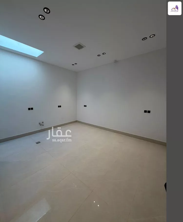 فيلا للبيع في شارع الزهور, حي الجنادرية, مدينة الرياض, منطقة الرياض 8