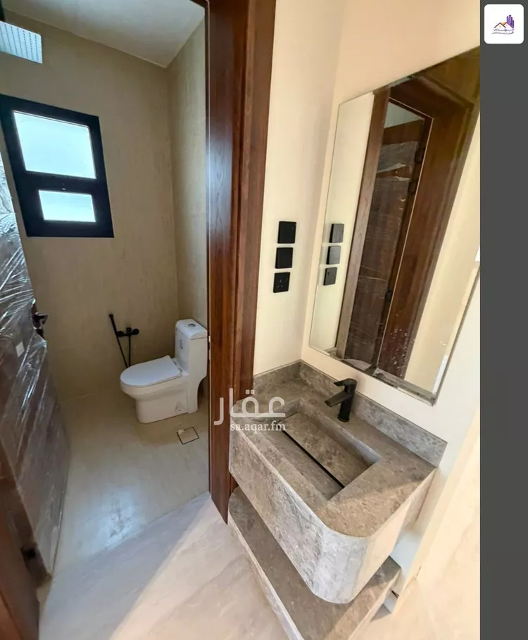 دور للبيع في شارع الزهور, حي الجنادرية, مدينة الرياض, منطقة الرياض 11