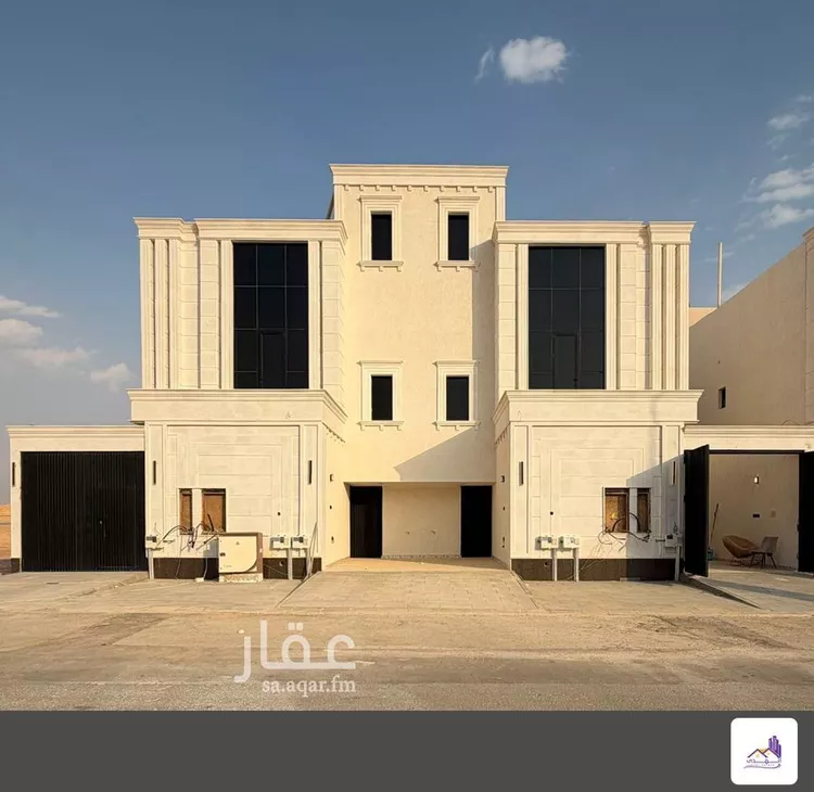 Apartment for Sale in Riyadh Al Janadriyah
