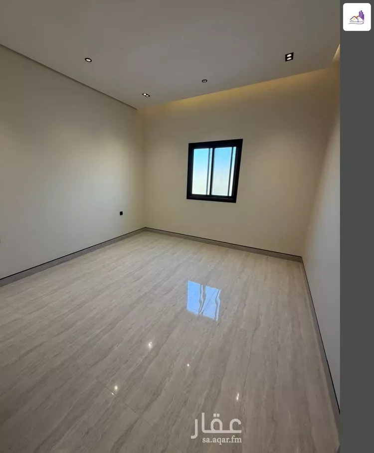 شقة للبيع في شارع الزهور, حي الجنادرية, مدينة الرياض, منطقة الرياض 8