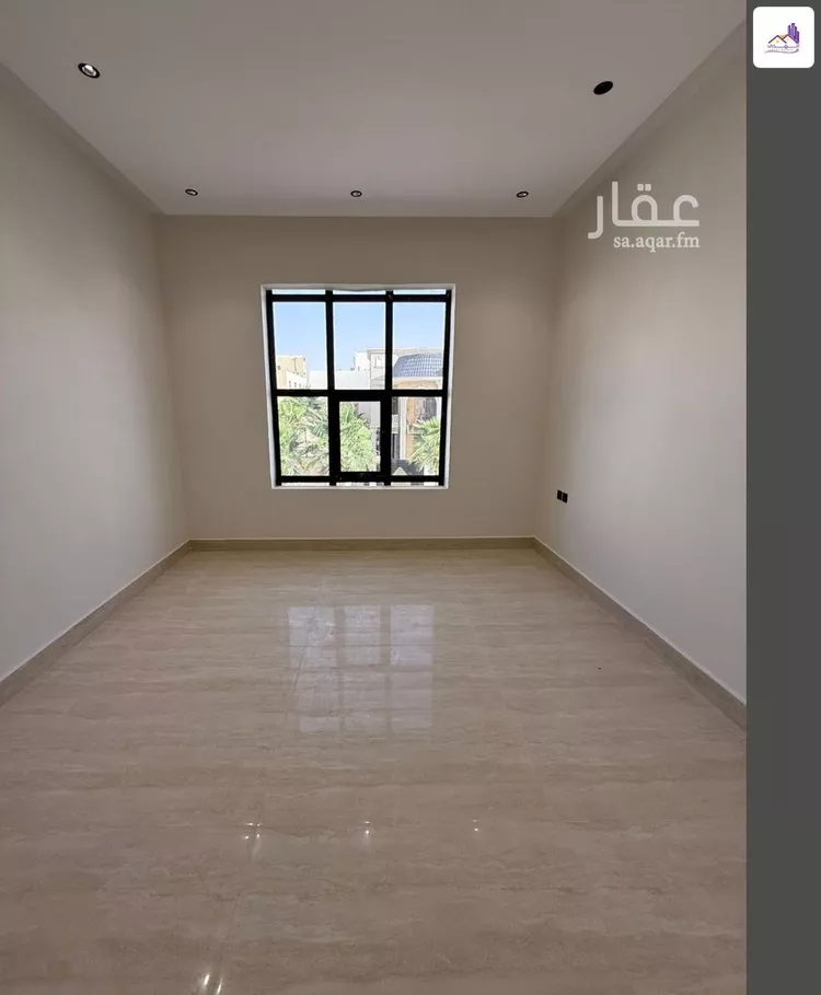 فيلا للبيع في شارع الزهور, حي الرمال, مدينة الرياض, منطقة الرياض 15