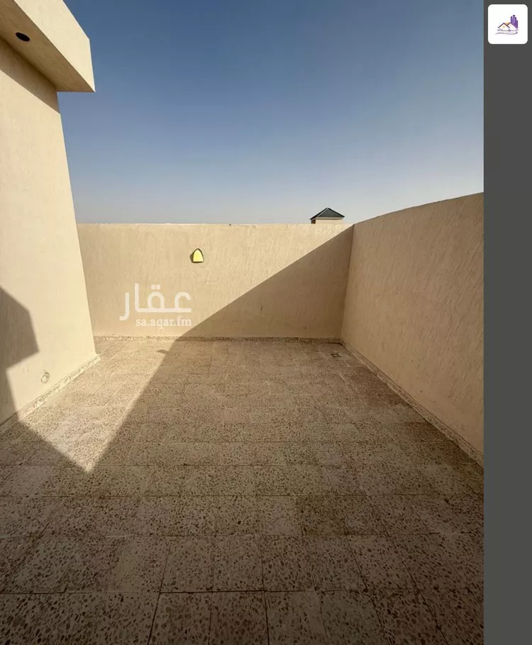 فيلا للبيع في شارع الزهور, حي الرمال, مدينة الرياض, منطقة الرياض 11