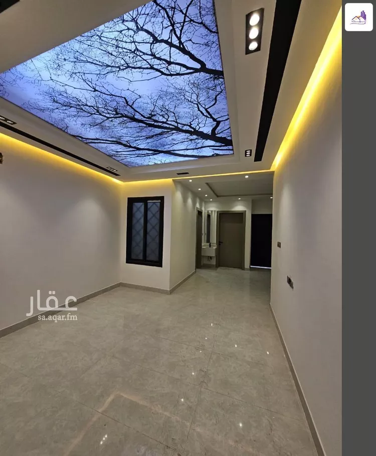 شقة للبيع في شارع الربيعة, حي طيبة, مدينة الرياض, منطقة الرياض 7