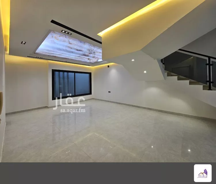شقة للبيع في شارع الربيعة, حي طيبة, مدينة الرياض, منطقة الرياض صورة 2