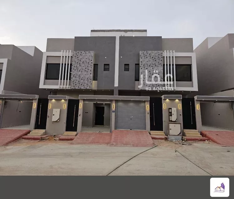 شقة للبيع في شارع الربيعة, حي طيبة, مدينة الرياض, منطقة الرياض 13