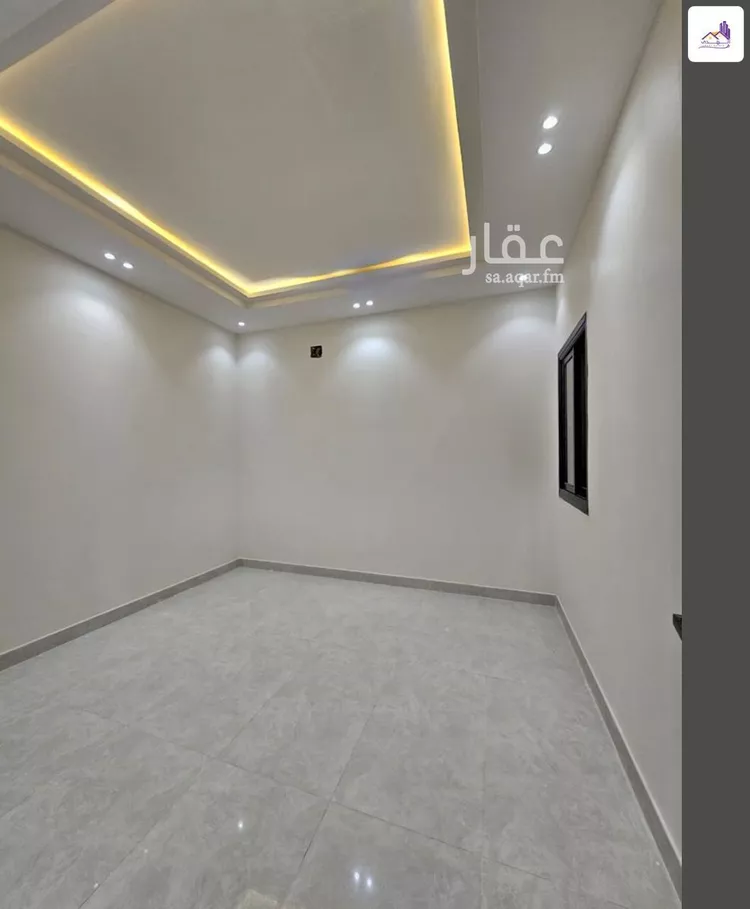 فيلا للبيع في شارع الربيعة, حي طيبة, مدينة الرياض, منطقة الرياض 11