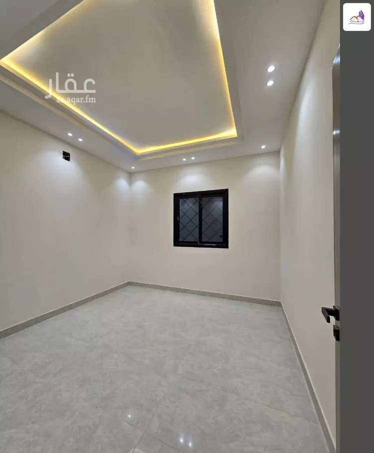فيلا للبيع في شارع الربيعة, حي طيبة, مدينة الرياض, منطقة الرياض 10