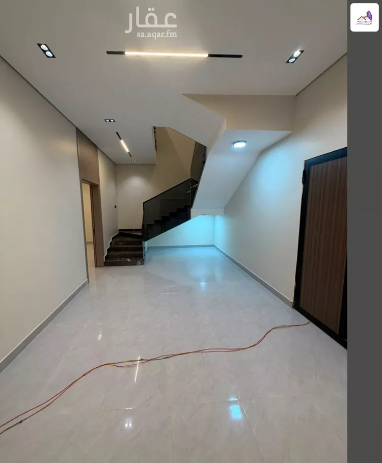 فيلا للبيع في شارع رقم 92, حي الجنادرية, مدينة الرياض, منطقة الرياض 13