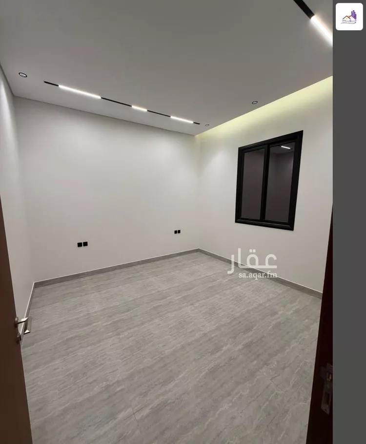 Floor for Sale in Riyadh Al Maizilah صورة 4