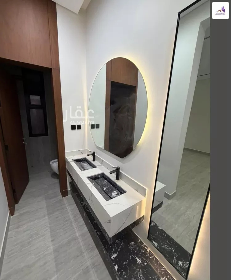 شقة للبيع في شارع المجاردة, حي المعيزيلة, مدينة الرياض, منطقة الرياض صورة 3