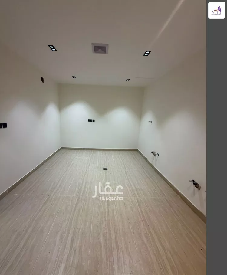 دور للبيع في شارع أبي الفضل بن المرجاني, حي طويق, مدينة الرياض, منطقة الرياض صورة 3