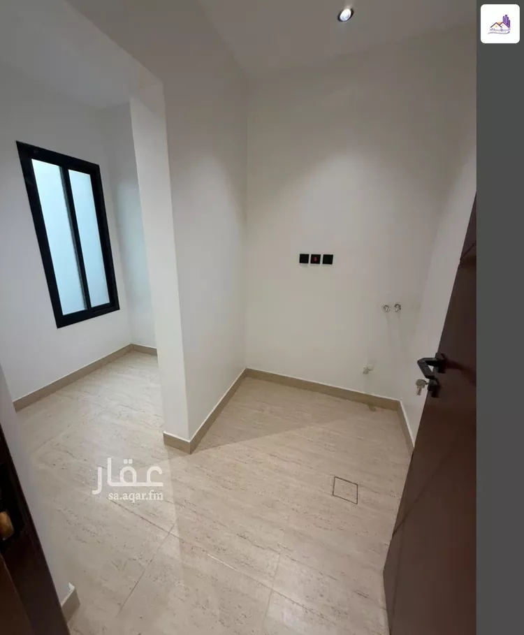 شقة للبيع في شارع الزهور, حي المرجان, مدينة الرياض, منطقة الرياض صورة 3