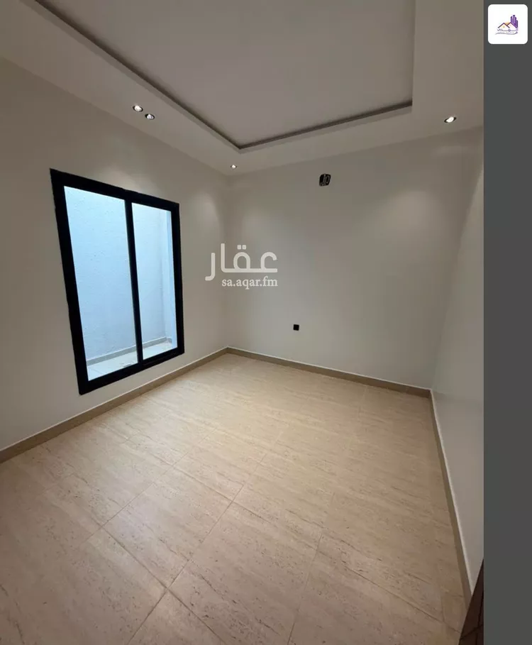 شقة للبيع في شارع الزهور, حي المرجان, مدينة الرياض, منطقة الرياض صورة 5