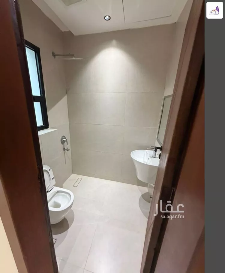 فيلا للبيع في شارع الزهور, حي المرجان, مدينة الرياض, منطقة الرياض 15