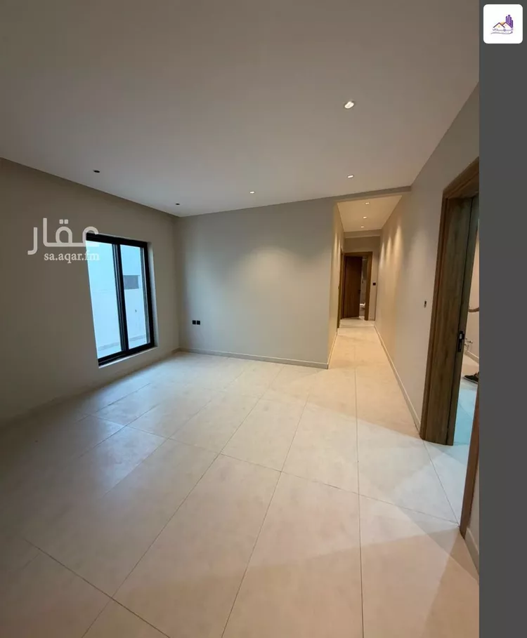 شقة للبيع في شارع محمد بن يوسف الكشي, حي الرمال, مدينة الرياض, منطقة الرياض صورة 5