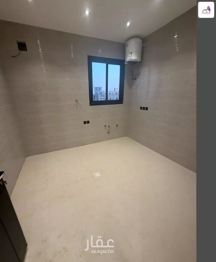 دور للبيع في شارع غير مسمى, حي البيان, مدينة الرياض, منطقة الرياض 6