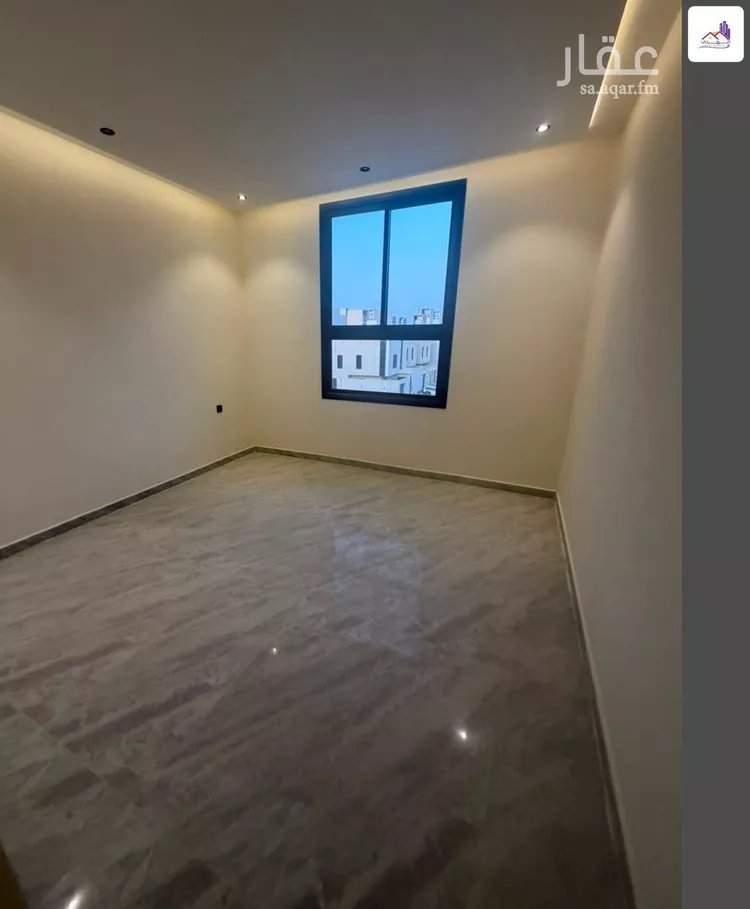شقة للبيع في شارع عبدالله بن أبي القاسم, حي البيان, مدينة الرياض, منطقة الرياض 8