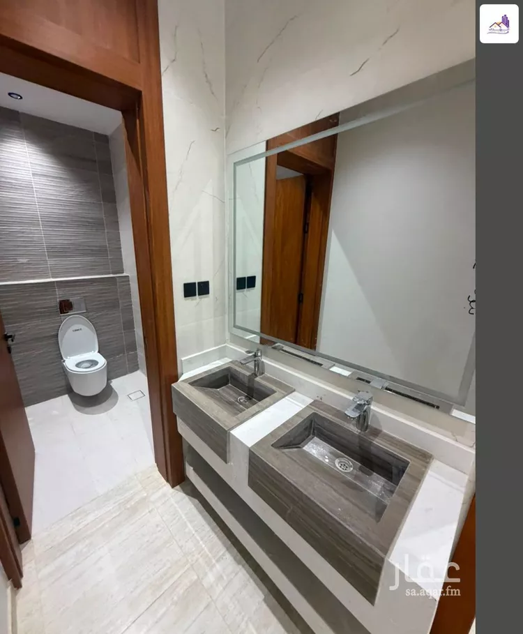 Floor for Sale in Riyadh Tuwaiq 6