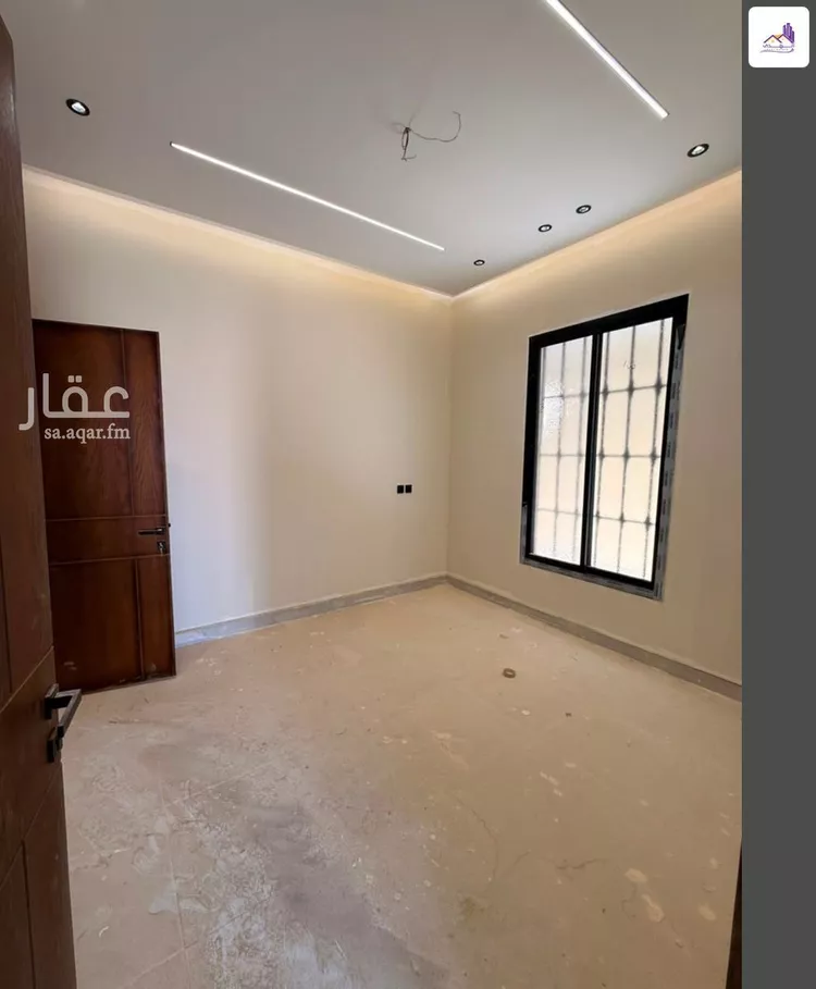دور للبيع في شارع رقم 132, حي الجنادرية, مدينة الرياض, منطقة الرياض صورة 3