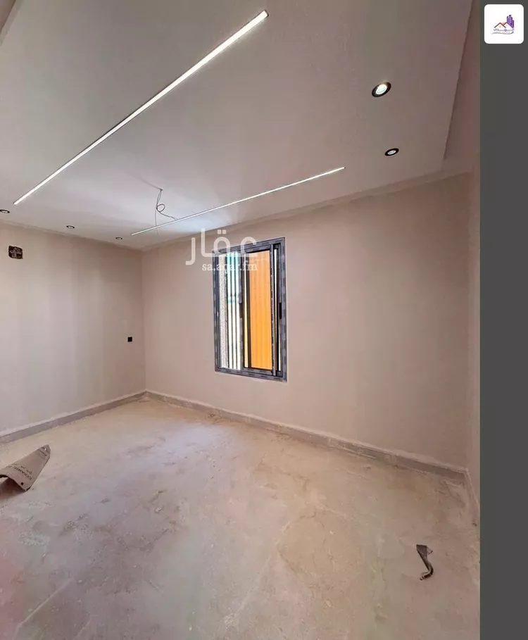 Floor for Sale in Riyadh Al Janadriyah 14